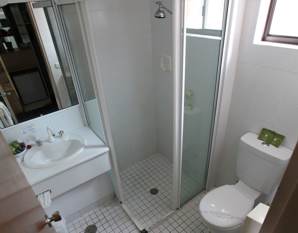 Countryman Motor Inn Dubbo Esterno foto